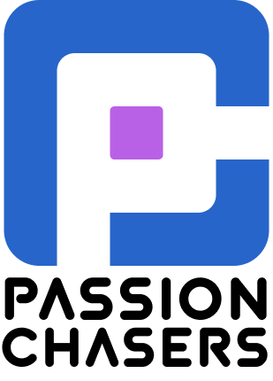 Passion Chasers